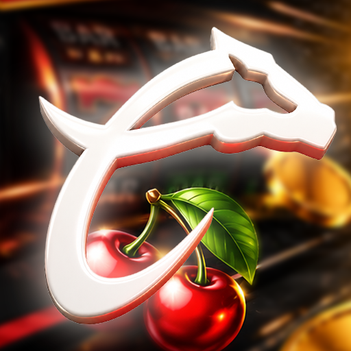 Caliente Casino Game Icon